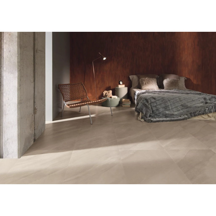 Плитка керамогранітна 65PRL 12B RM RECT 600x1200x10 Leonardo