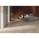 Плитка керамогранітна 65PRL 12B RM RECT 600x1200x10 Leonardo
