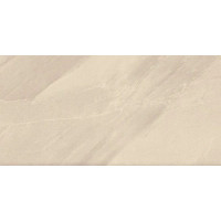 Плитка керамогранітна 65PRL 12B RM RECT 600x1200x10 Leonardo