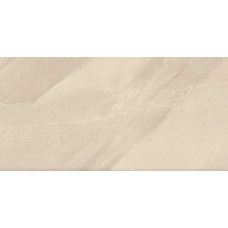 Плитка керамогранітна 65PRL 12B RM RECT 600x1200x10 Leonardo