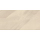 Плитка керамогранітна 65PRL 12B RM RECT 600x1200x10 Leonardo