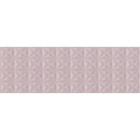 Декор CSACITMR00 Newdot City Midrose 250x750x9,4 Sant'agostino