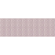 Декор CSACITMR00 Newdot City Midrose 250x750x9,4 Sant'agostino