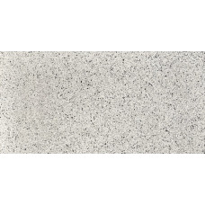 Плитка керамогранітна ENDL 12W LLL POL 600x1200x10,5 Leonardo