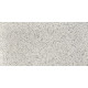 Плитка керамогранітна ENDL 12W LLL POL 600x1200x10,5 Leonardo