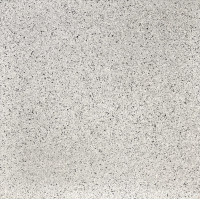 Плитка керамогранітна ENDL 120W LLL POL 1200x1200x10,5 Leonardo