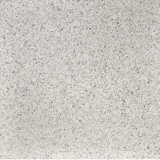 Плитка керамогранітна ENDL 120W LLL POL 1200x1200x10,5 Leonardo