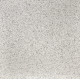 Плитка керамогранітна ENDL 120W LLL POL 1200x1200x10,5 Leonardo