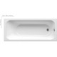 Ванна прямокутна Chrome Slim 160x70 RAVAK