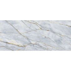 Плитка керамогранітна PF60014580 Sensi Nuance Deep Rive 3D LUX 1200x2800 ABK