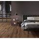 Плитка керамогранітна BCSABA7CH20 Barkwood Cherry 200x1200 Sant'agostino