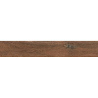 Плитка керамогранітна BCSABA7CH20 Barkwood Cherry 200x1200 Sant'agostino
