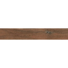 Плитка керамогранітна BCSABA7CH20 Barkwood Cherry 200x1200 Sant'agostino