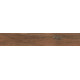Плитка керамогранітна BCSABA7CH20 Barkwood Cherry 200x1200 Sant'agostino