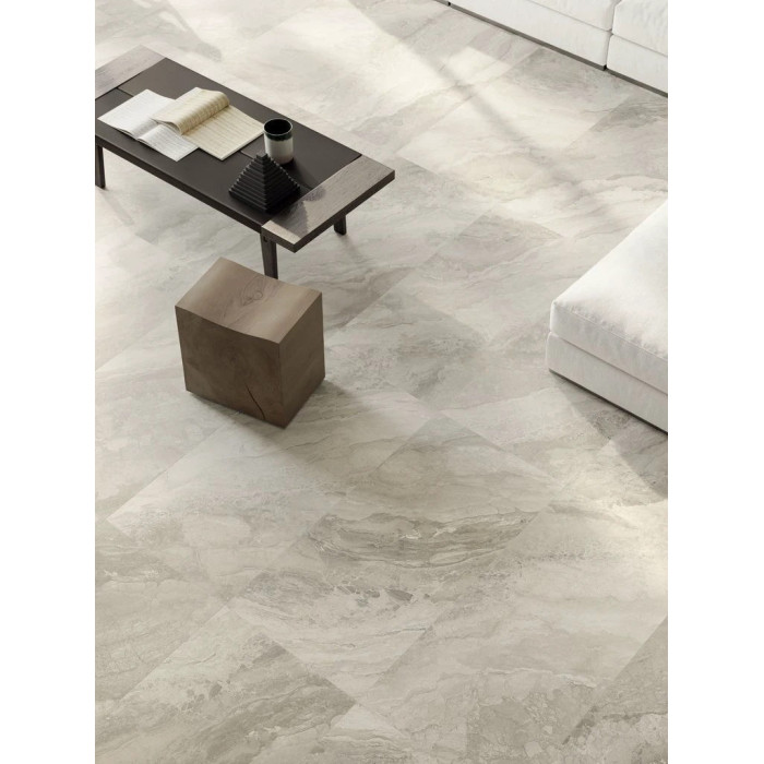 Плитка керамогранітна CSAMYBEI60 Mystic Beige Natural 600x1200x10 Sant'agostino