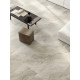 Плитка керамогранітна CSAMYBEI60 Mystic Beige Natural 600x1200x10 Sant'agostino