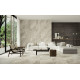Плитка керамогранітна CSAMYBEI60 Mystic Beige Natural 600x1200x10 Sant'agostino