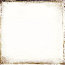 Плитка керамогранітна Lookback White LAP 894,6x894,6 Land Porcelanico