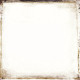 Плитка керамогранітна Lookback White LAP 894,6x894,6 Land Porcelanico