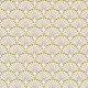 Плитка керамогранітна Art Deco White Manhattan Natural 297,5x297,5x9,9 Aparici