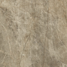 Плитка керамогранітна 1850 Tamesis Land RECT 1000x1000 Porcelanite Dos