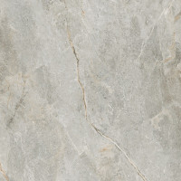 Плитка керамогранітна 1850 Tamesis Light RECT 1000x1000 Porcelanite Dos