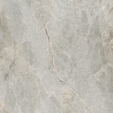 Плитка керамогранітна 1850 Tamesis Light RECT 1000x1000 Porcelanite Dos