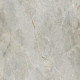 Плитка керамогранітна 1850 Tamesis Light RECT 1000x1000 Porcelanite Dos