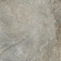 Плитка керамогранітна 1850 Tamesis Dark RECT 1000x1000 Porcelanite Dos