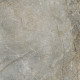 Плитка керамогранітна 1850 Tamesis Dark RECT 1000x1000 Porcelanite Dos