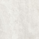 Плитка керамогранітна 1850 Tamesis White RECT 1000x1000 Porcelanite Dos