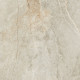 Плитка керамогранітна 1851 Tamesis Sand RECT PULIDO 980x980 Porcelanite Dos
