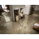 Плитка керамогранітна 1851 Tamesis Land RECT PULIDO 980x980 Porcelanite Dos