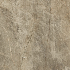 Плитка керамогранітна 1851 Tamesis Land RECT PULIDO 980x980 Porcelanite Dos