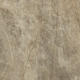 Плитка керамогранітна 1851 Tamesis Land RECT PULIDO 980x980 Porcelanite Dos