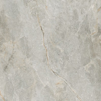 Плитка керамогранітна 1851 Tamesis Light RECT PULIDO 980x980 Porcelanite Dos