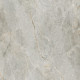 Плитка керамогранітна 1851 Tamesis Light RECT PULIDO 980x980 Porcelanite Dos