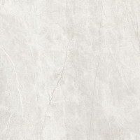 Плитка керамогранітна 1851 Tamesis White RECT PULIDO 980x980 Porcelanite Dos