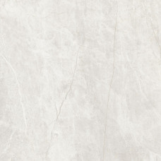 Плитка керамогранітна 1851 Tamesis White RECT PULIDO 980x980 Porcelanite Dos