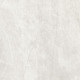 Плитка керамогранітна 1851 Tamesis White RECT PULIDO 980x980 Porcelanite Dos