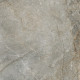 Плитка керамогранітна 1851 Tamesis Dark RECT PULIDO 980x980 Porcelanite Dos
