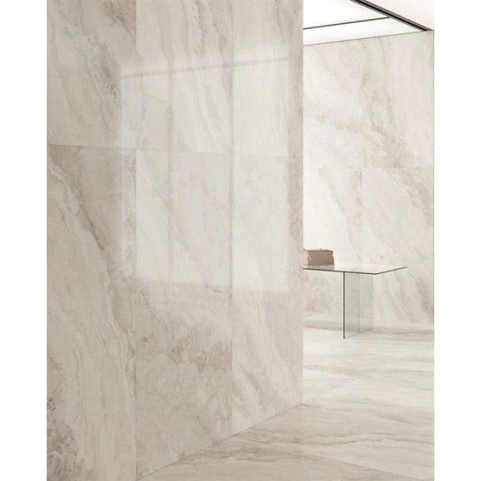 Плитка керамогранітна CSAMYBEK60 Mystic Beige KRY 600x1200x10 Sant'agostino