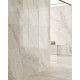 Плитка керамогранітна CSAMYBEK60 Mystic Beige KRY 600x1200x10 Sant'agostino