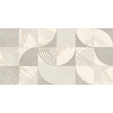 Декор Hope Grey 300x600x9 Paradyz