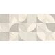 Декор Hope Grey 300x600x9 Paradyz