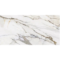 Плитка керамогранітна 163103 Macchia Antica RECT POL 600x1200x8,8 La Fabbrica