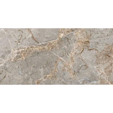 Плитка керамогранітна 163101 Breccia Argentum POL RECT 600x1200x9 La Fabbrica