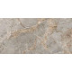 Плитка керамогранітна 163101 Breccia Argentum POL RECT 600x1200x9 La Fabbrica