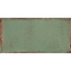 Плитка керамогранітна Lookback Green LAP 446,3x894,6 Land Porcelanico