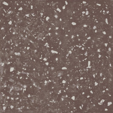 Плитка керамогранітна Petri Burgundy NAT 995,5x995,5 Land Porcelanico